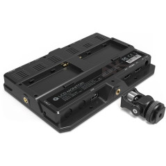 LILLIPUT H7, un moniteur de 7 pouces