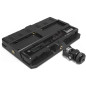 Lilliput H7: 7 Ultra-Bright 4K HDMI Monitor - Perfect for Outdoor Video & Photography Lilliput H7: 7 Ultra-Bright 4K HDMI Monitor - Perfect for Outdoor Video & Photography