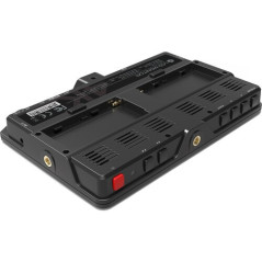 LILLIPUT H7, un moniteur de 7 pouces