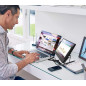 SideTrak Swivel 12.5 : Moniteur Portable Full HD pour Laptop – Productivité Maximale Partout !