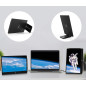 SideTrak Swivel Portable Monitor: Boost Your Productivity Anywhere! SideTrak Swivel Portable Monitor: Boost Your Productivity Anywhere!