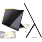 SideTrak Solo Pro: 15.8 Portable Touchscreen Monitor - Boost Your Productivity Anywhere! SideTrak Solo Pro: 15.8 Portable Touchscreen Monitor - Boost Your Productivity Anywhere!