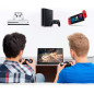 SideTrak Solo Pro 15.8 Écran Tactile: Votre Bureau Portable, Productivité Maximale! SideTrak Solo Pro 15.8 Écran Tactile: Votre Bureau Portable, Productivité Maximale!