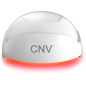 Système CNV Anti-Chute: Revitalisez vos Cheveux avec la Thérapie LED! Système CNV Anti-Chute: Revitalisez vos Cheveux avec la Thérapie LED!