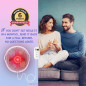 CNV Hair Regrowth System: Laser Therapy for Thicker, Fuller Hair - At Home! CNV Hair Regrowth System: Laser Therapy for Thicker, Fuller Hair - At Home!