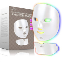 Project E PE706, light therapy