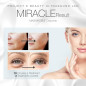 Project E Beauty LED Therapy Device: Anti-Aging Facial for Wrinkles & Blemishes