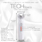 Project E Beauty LED Therapy Device: Anti-Aging Facial for Wrinkles & Blemishes
