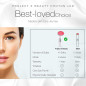 Project E Beauty : Rajeunissez Votre Peau avec la Thérapie LED Anti-Âge Project E Beauty : Rajeunissez Votre Peau avec la Thérapie LED Anti-Âge