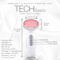 Project E Beauty : Rajeunissez Votre Peau avec la Thérapie LED Anti-Âge Project E Beauty : Rajeunissez Votre Peau avec la Thérapie LED Anti-Âge