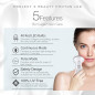 Project E Beauty : Rajeunissez Votre Peau avec la Thérapie LED Anti-Âge Project E Beauty : Rajeunissez Votre Peau avec la Thérapie LED Anti-Âge