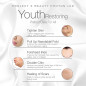 Project E Beauty LED Therapy: Rejuvenate Skin & Reduce Wrinkles at Home! Project E Beauty LED Therapy: Rejuvenate Skin & Reduce Wrinkles at Home!
