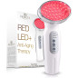 Project E Beauty : Rajeunissez Votre Peau avec la Thérapie LED Anti-Âge Project E Beauty : Rajeunissez Votre Peau avec la Thérapie LED Anti-Âge