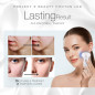 Thérapie LED Anti-Acné Project E Beauty : Une Peau Claire et Saine, Sans Imperfections ! Thérapie LED Anti-Acné Project E Beauty : Une Peau Claire et Saine, Sans Imperfections !