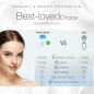 Thérapie LED Anti-Acné Project E Beauty : Une Peau Claire et Saine, Sans Imperfections ! Thérapie LED Anti-Acné Project E Beauty : Une Peau Claire et Saine, Sans Imperfections !