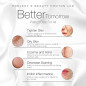 Project E Beauty: Clear Skin LED Therapy - Acne Treatment at Home Project E Beauty: Clear Skin LED Therapy - Acne Treatment at Home