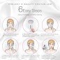 Project E Beauty: Clear Skin LED Therapy - Acne Treatment at Home Project E Beauty: Clear Skin LED Therapy - Acne Treatment at Home