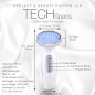 Project E Beauty: Clear Skin LED Therapy - Acne Treatment at Home Project E Beauty: Clear Skin LED Therapy - Acne Treatment at Home