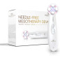Project E Beauty LED Massager: Revitalize, Firm & Lift Your Skin at Home! Project E Beauty LED Massager: Revitalize, Firm & Lift Your Skin at Home!