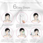 Project E Beauty LED Massager: Revitalize, Firm & Lift Your Skin at Home! Project E Beauty LED Massager: Revitalize, Firm & Lift Your Skin at Home!