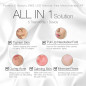 Project E Beauty LED Massager: Revitalize, Firm & Lift Your Skin at Home! Project E Beauty LED Massager: Revitalize, Firm & Lift Your Skin at Home!