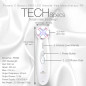 Project E Beauty LED Massager: Revitalize, Firm & Lift Your Skin at Home! Project E Beauty LED Massager: Revitalize, Firm & Lift Your Skin at Home!