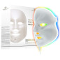Project E Beauty 7-Color LED Photon Mask: Rejuvenate Your Skin at Home! Project E Beauty 7-Color LED Photon Mask: Rejuvenate Your Skin at Home!
