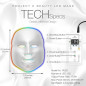 Project E Beauty 7-Color LED Photon Mask: Rejuvenate Your Skin at Home! Project E Beauty 7-Color LED Photon Mask: Rejuvenate Your Skin at Home!