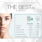 Project E Beauty 7-Color LED Photon Mask: Rejuvenate Your Skin at Home! Project E Beauty 7-Color LED Photon Mask: Rejuvenate Your Skin at Home!