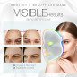Project E Beauty 7-Color LED Photon Mask: Rejuvenate Your Skin at Home! Project E Beauty 7-Color LED Photon Mask: Rejuvenate Your Skin at Home!