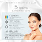 Project E Beauty 7-Color LED Photon Mask: Rejuvenate Your Skin at Home! Project E Beauty 7-Color LED Photon Mask: Rejuvenate Your Skin at Home!