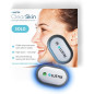 Lustre ClearSkin Solo: Blue Light Acne Treatment - Clearer Skin in Weeks!