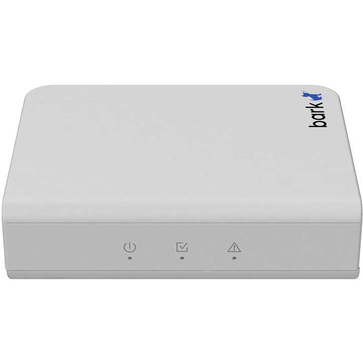 Bark Home: Contrôle Parental WiFi - Protégez Vos Enfants en Ligne, Sans Abonnement! Bark Home: Contrôle Parental WiFi - Protégez Vos Enfants en Ligne, Sans Abonnement!