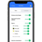 Bark Home: Contrôle Parental WiFi - Protégez Vos Enfants en Ligne, Sans Abonnement! Bark Home: Contrôle Parental WiFi - Protégez Vos Enfants en Ligne, Sans Abonnement!