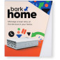 Bark Home: Protect Your Kids Online - Screen Time Control, App Blocking & Website Filtering