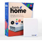 Bark Home: Protect Your Kids Online - Screen Time Control, App Blocking & Website Filtering