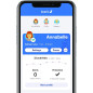Bark Home: Contrôle Parental WiFi - Protégez Vos Enfants en Ligne, Sans Abonnement! Bark Home: Contrôle Parental WiFi - Protégez Vos Enfants en Ligne, Sans Abonnement!