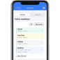 Bark Home: Protect Your Kids Online - Screen Time Control, App Blocking & Website Filtering