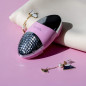 SUNMAY Sonic Facial Cleansing Brush: Radiant Skin & Relaxing Massage SUNMAY Sonic Facial Cleansing Brush: Radiant Skin & Relaxing Massage