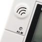 Contrôleur de CO2 Intelligent Gain Express: Air Sain et Économies dÉnergie pour Votre Intérieur! Contrôleur de CO2 Intelligent Gain Express: Air Sain et Économies dÉnergie pour Votre Intérieur!