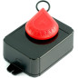 TRACKTING SMART Alarm GPS: Real-Time Anti-Theft Tracker - No Subscription! TRACKTING SMART Alarm GPS: Real-Time Anti-Theft Tracker - No Subscription!