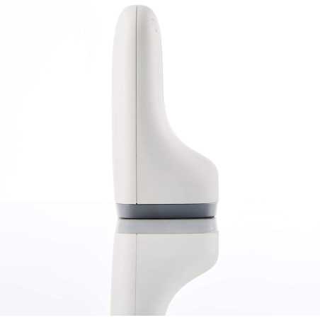 Bello Belly Fat Analyzer: Track Visceral Fat & Improve Health with App Integration
