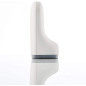 Bello Belly Fat Analyzer: Track Visceral Fat & Improve Health with App Integration Bello Belly Fat Analyzer: Track Visceral Fat & Improve Health with App Integration