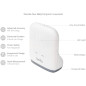 Bello Belly Fat Analyzer: Track Visceral Fat & Improve Health with App Integration Bello Belly Fat Analyzer: Track Visceral Fat & Improve Health with App Integration