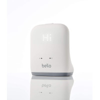 Bello, le scanner de graisse