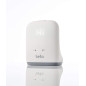 Bello Belly Fat Analyzer: Track Visceral Fat & Improve Health with App Integration Bello Belly Fat Analyzer: Track Visceral Fat & Improve Health with App Integration