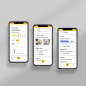 Bello Belly Fat Analyzer: Track Visceral Fat & Improve Health with App Integration Bello Belly Fat Analyzer: Track Visceral Fat & Improve Health with App Integration