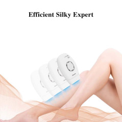 Aimanfun Hair Removal, at home permanent hair removal