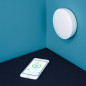 Airthings Wave Plus: Radon & Indoor Air Quality Monitor - Breathe Easier! Airthings Wave Plus: Radon & Indoor Air Quality Monitor - Breathe Easier!