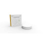 Airthings Wave Plus: Votre Allié pour un Air Intérieur Sain (Radon, CO2, VOC) Airthings Wave Plus: Votre Allié pour un Air Intérieur Sain (Radon, CO2, VOC)
